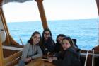 Erasmus + Pt. 2 924