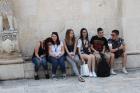 Erasmus + Pt. 2 498