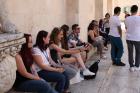 Erasmus + Pt. 2 503