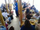 IMG-20170529-WA0010