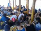 IMG-20170529-WA0011