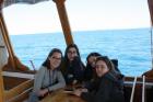 Erasmus + Pt. 2 925