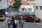 Erasmus + Pt. 2 1602