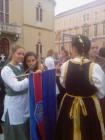 Fotografija-0083