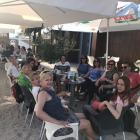 IMG-20170531-WA0032