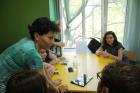 Erasmus + Pt. 2 009