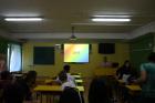 Erasmus + Pt. 2 032