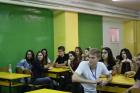 Erasmus + Pt. 2 075