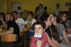 Erasmus + Pt. 2 083