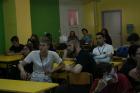 Erasmus + Pt. 2 129