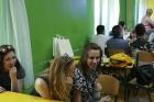 Erasmus + Pt. 2 136