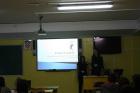 Erasmus + Pt. 2 1010