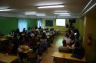 Erasmus + Pt. 2 1024