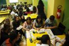 Erasmus + Pt. 2 1123