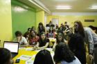 Erasmus + Pt. 2 1136