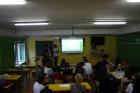Erasmus + Pt. 2 1231