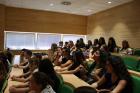 Erasmus + Pt. 2 1399