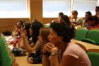 Erasmus + Pt. 2 1484