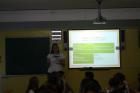 Erasmus + Pt. 2 1843