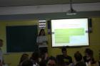 Erasmus + Pt. 2 1848