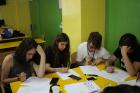 Erasmus + Pt. 2 1898