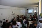Erasmus + Pt.3 026
