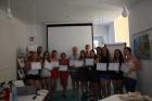 Erasmus + Pt.3 126