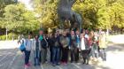 Sinj 3