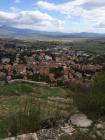 Sinj 33