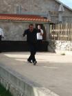 Sinj 59