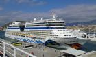 LTBL_Italija_aPut 1