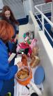 LTBL_Italija_aPut 3