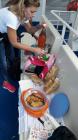 LTBL_Italija_aPut 4