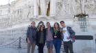 LTBL_Italija_Rim 1