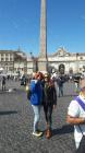 LTBL_Italija_Rim 10