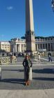 LTBL_Italija_Rim 11