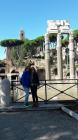 LTBL_Italija_Rim 14