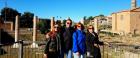 LTBL_Italija_Rim 15