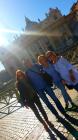 LTBL_Italija_Rim 16