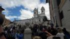 LTBL_Italija_Rim 17