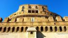 LTBL_Italija_Rim 18