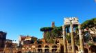 LTBL_Italija_Rim 19
