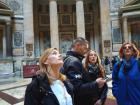 LTBL_Italija_Rim 20