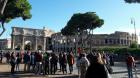 LTBL_Italija_Rim 4