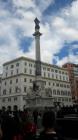 LTBL_Italija_Rim 5