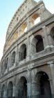 LTBL_Italija_Rim 6
