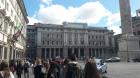 LTBL_Italija_Rim 7