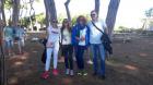 LTBL_Italija_obala 1