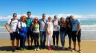 LTBL_Italija_obala 13