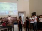 LTBL_Italija_radionice 2